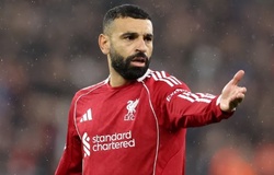 Tỷ lệ kèo trận Aston Villa vs Liverpool, 2h ngày 16/5, Ngoại hạng Anh