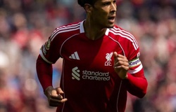 Nhận định, soi kèo Aston Villa vs Liverpool: Quyết đấu vì tấm vé Cúp C1
