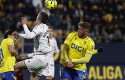 Nhận định, soi kèo Castellon vs Cadiz: Điểm tựa sân nhà