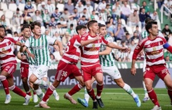 Nhận định, soi kèo Cordoba vs Albacete: Đi dễ khó về