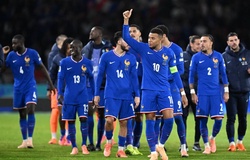Câu lạc bộ nào có nhiều đại diện nhất trong đội hình tuyển Pháp tham dự World Cup 2026?