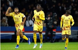 Nhận định, soi kèo St Etienne vs Rodez: "Quỷ xanh" đòi nợ