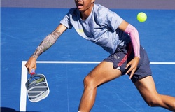 Khi "Tiền thưởng thấp" trở thành rào cản cho sự chuyên nghiệp của Pickleball Việt Nam