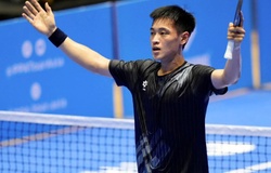 Lịch thi đấu Panas Kuala Lumpur Open ngày 15/05: "Ngày phán quyết" cho Pickleball Việt Nam
