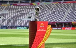 Những điều cần biết về giải U17 World Cup 2026 mà tuyển Việt Nam tham dự