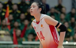 Binh Chủng Thông Tin đại thắng ngày mở màn cúp VTV9 Bình Điền 2026