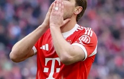Tỷ lệ kèo trận Bayern Munich vs Koln, 20h30 ngày 16/5, Bundesliga
