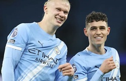 Tỷ lệ kèo trận Chelsea vs Man City, 21h00 ngày 16/5, FA Cup