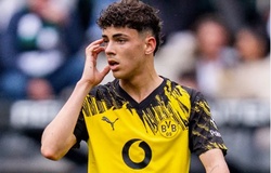 Nhận định, soi kèo Werder Bremen vs Dortmund: Kết thúc mùa giải trong vinh quang