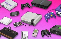 Console gaming đang tự đẩy mình ra khỏi dòng chảy chính của ngành game?