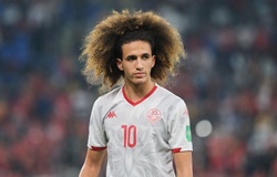 Tunisia công bố danh sách dự World Cup 2026: Đội hình cân bằng
