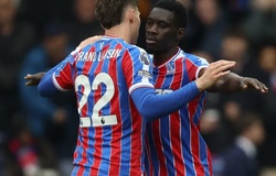 Nhận định, soi kèo Brentford vs Crystal Palace: Tận dụng thời cơ