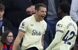 Nhận định, soi kèo Everton vs Sunderland: Chia điểm tại Hill Dickinson