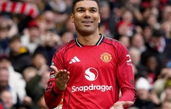 Tỷ lệ kèo trận MU vs Nottingham, 18h30 ngày 17/5, Ngoại hạng Anh