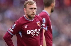 Tỷ lệ kèo trận Newcastle vs West Ham, 23h30 ngày n17/5, Ngoại hang Anh