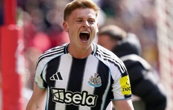 Nhận định, soi kèo Newcastle vs West Ham: Cuộc chiến sinh tồn của "Búa tạ"
