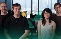 Riot Games công bố loạt thay đổi lớn cho VALORANT trong mùa giải 2026