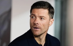 Những vấn đề cấp bách nhất mà Xabi Alonso phải đối mặt ở Chelsea
