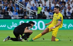 Chức vô địch Saudi Arabia sẽ được quyết định như nào giữa Al Nassr và Al Hilal sau 90 phút?