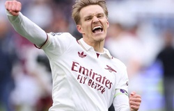 Nhận định, soi kèo Arsenal vs Burnley: Thẳng tiến tới ngôi vương