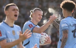 Tỷ lệ kèo trận Bournemouth vs Man City, 1h30 ngày 20/5, Ngoại hạng Anh
