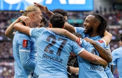 Nhận định, soi kèo Bournemouth vs Man City: Khúc cua định mệnh