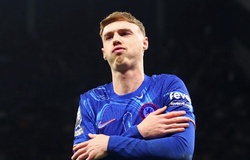 Nhận định, soi kèo Chelsea vs Tottenham: Thử thách tại Stamford Bridge
