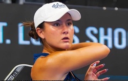 Cuộc đua tiền tỉ tại MLP: Các ông lớn đã "bạo chi" ra sao để giành chữ ký siêu sao Pickleball?