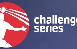 Lịch thi đấu Bóng bàn ngày 19/05: Kịch tính Challenger Series nước Đức, rực lửa cuộc đua thăng hạng tại Châu Âu