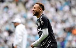 4 lý do nên triệu tập hay không nên triệu tập Neymar tham dự World Cup 2026