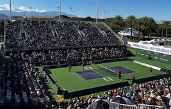 Pickleball Mỹ cho người chơi góp ý luật thi đấu: Mô hình hiếm có trong thể thao chuyên nghiệp