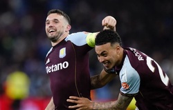 Nhận định, soi kèo Freiburg vs Aston Villa: Vinh quang gọi tên Emery