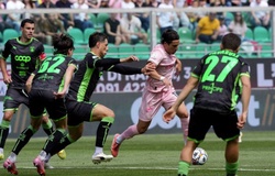 Nhận định, soi kèo Palermo vs Catanzaro: Mệnh lệnh tấn công
