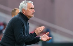Mourinho trở lại Real Madrid với công thức hợp đồng 2+1