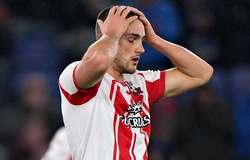 Southampton bị loại khỏi vòng play-off lên hạng vì vụ bê bối "gián điệp"