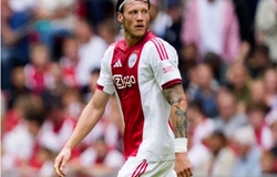 Nhận định, soi kèo Ajax vs Groningen: Sức mạnh khó cản