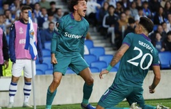 Nhận định, soi kèo Anderlecht vs Sint Truidense: Tìm lại ánh hào quang
