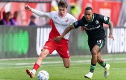 Nhận định, soi kèo Utrecht vs Heerenveen: Sức mạnh tại Galgenwaard
