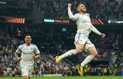 Emi Buendia: Phản ứng của nhà vô địch Europa League về cơ hội dự World Cup 2026