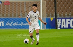 U19 Indonesia gọi 7 cầu thủ kiều bào, chốt danh sách đấu U19 Việt Nam