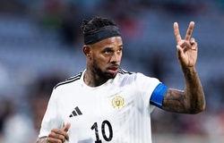 Curacao công bố danh sách đội hình tham dự World Cup 2026