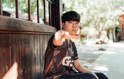 Kiin bị loại, CEO Gen.G đặt dấu hỏi lớn về cách tuyển chọn đội hình LMHT Hàn Quốc dự Asian Games 2026
