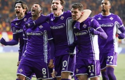 Nhận định, soi kèo Fiorentina vs Atalanta: Trận chiến vì danh dự