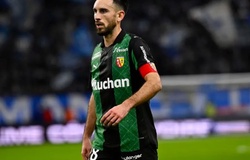 Nhận định, soi kèo Lens vs Nice: Khắc tên vào lịch sử