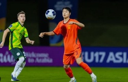 Nhận định, soi kèo U17 Trung Quốc vs U17 Nhật Bản: Đỉnh cao vinh quang châu Á
