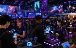Cloud gaming, AI và mobile đang thay đổi trải nghiệm của game thủ như thế nào?