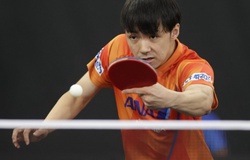 Kết quả Bóng bàn ngày 21/05: Yuto Kizukuri vô địch Feeder Lagos, Đòn bẩy Ấn Độ càn quét vòng loại Contender