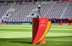 Link xem trực tiếp bốc thăm vòng bảng U17 World Cup 2026
