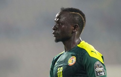 Senegal công bố danh sách dự World Cup 2026: Đầy đủ các ngôi sao