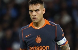 Nhận định, soi kèo Bologna vs Inter Milan: Khép lại mùa giải vinh quang